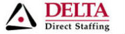 Delta Logo
